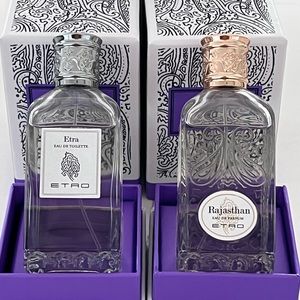 ETRO FRAGRANCES